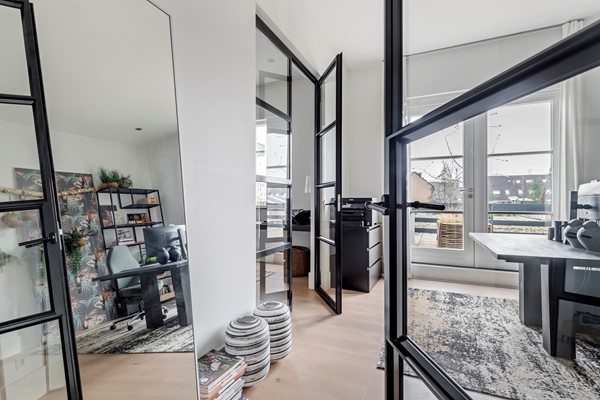 Medium property photo - Zandstraat 143, 3905 EB Veenendaal