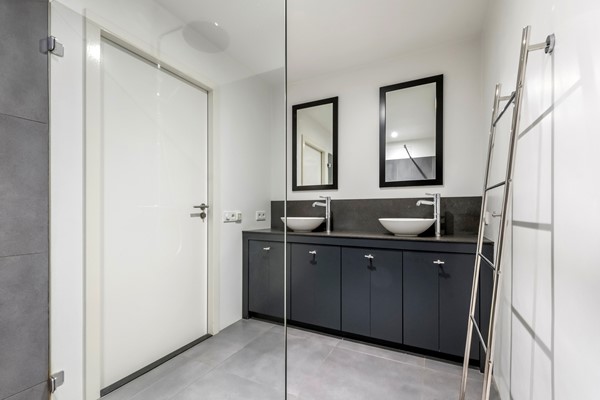 Medium property photo - Zandstraat 143, 3905 EB Veenendaal