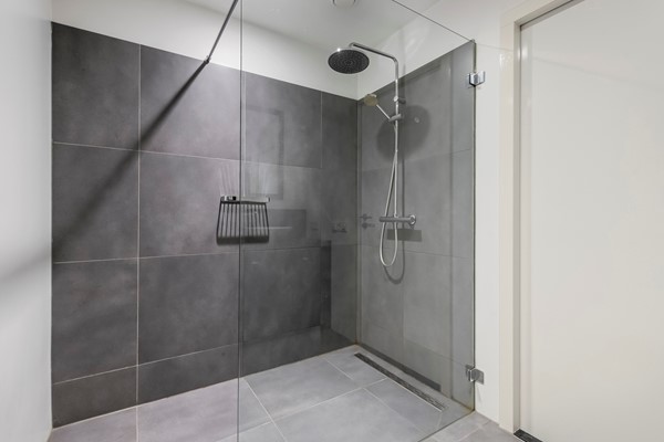 Medium property photo - Zandstraat 143, 3905 EB Veenendaal