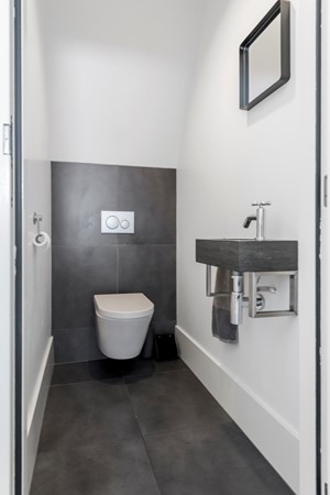 Medium property photo - Zandstraat 143, 3905 EB Veenendaal