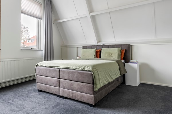 Medium property photo - Zandstraat 143, 3905 EB Veenendaal