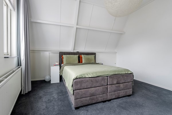 Medium property photo - Zandstraat 143, 3905 EB Veenendaal