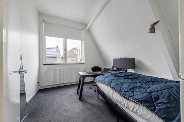 Medium property photo - Zandstraat 143, 3905 EB Veenendaal