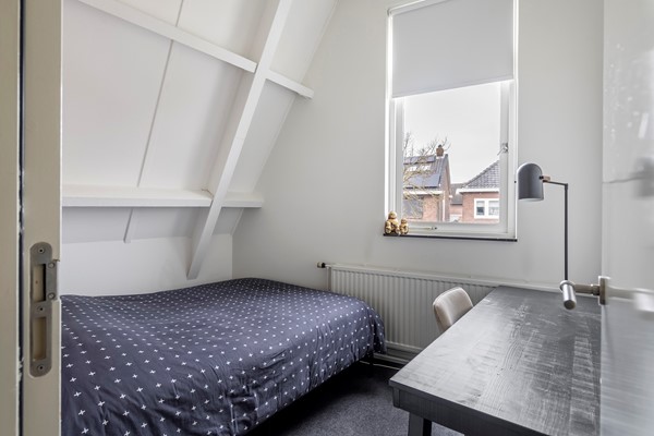 Medium property photo - Zandstraat 143, 3905 EB Veenendaal