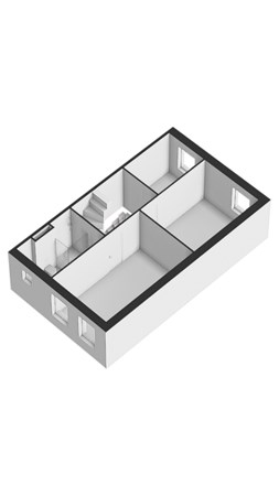 Brasem 6, 3907 HM Veenendaal - ev-3d.jpg