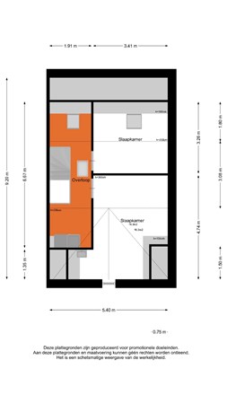 Brasem 6, 3907 HM Veenendaal - zol-2d.jpg