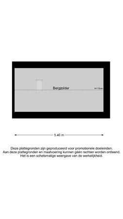 Brasem 6, 3907 HM Veenendaal - berzol-2d.jpg