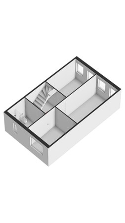 Faberhof 72, 3907 JK Veenendaal - ev-3d.jpg