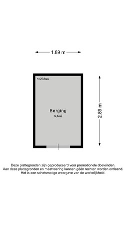 Faberhof 72, 3907 JK Veenendaal - ber-2d.jpg