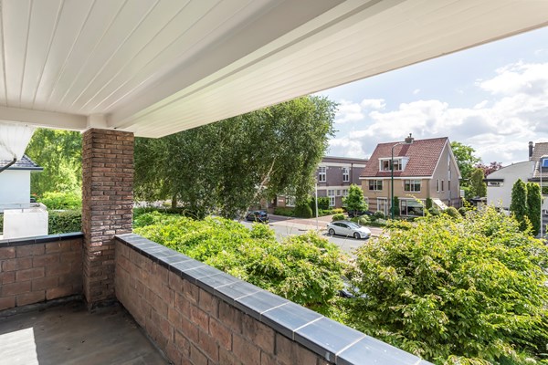 Medium property photo - Kerkewijk 104, 3904 JG Veenendaal