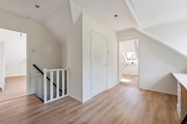 Medium property photo - Kerkewijk 104, 3904 JG Veenendaal