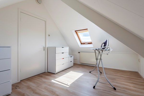 Medium property photo - Kerkewijk 104, 3904 JG Veenendaal