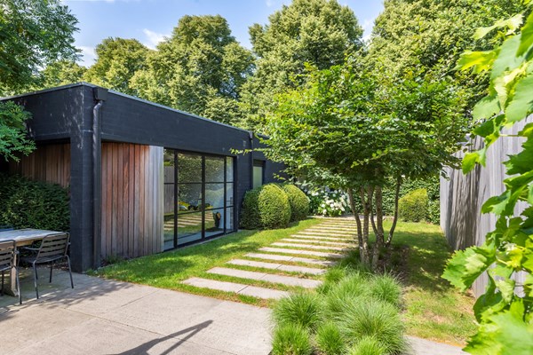 Medium property photo - Kerkewijk 104, 3904 JG Veenendaal