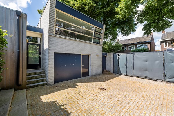 Medium property photo - Kerkewijk 104, 3904 JG Veenendaal