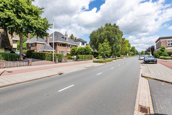 Medium property photo - Kerkewijk 104, 3904 JG Veenendaal