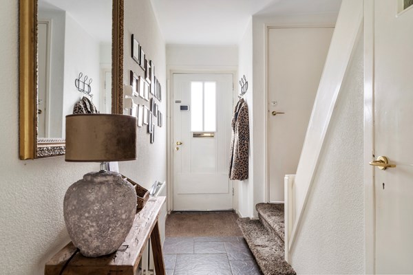 Medium property photo - Kerkhoflaan 41, 6721 EZ Bennekom