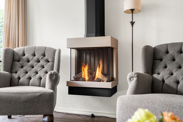 Medium property photo - Kerkhoflaan 41, 6721 EZ Bennekom