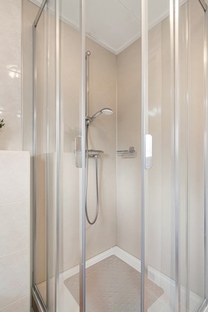 Medium property photo - Kerkhoflaan 41, 6721 EZ Bennekom