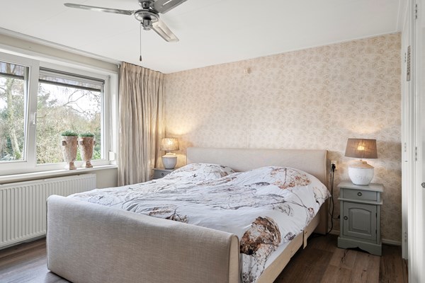 Medium property photo - Kerkhoflaan 41, 6721 EZ Bennekom