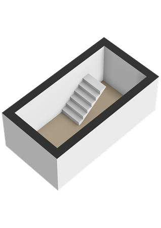 Kerkhoflaan 41, 6721 EZ Bennekom - Kelder - 3D.png