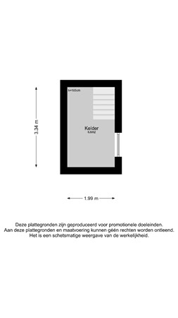 Spoorlaan 44, 3903 XB Veenendaal - kel-2d.jpg