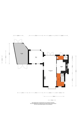 Spoorlaan 44, 3903 XB Veenendaal - bg-2d.jpg