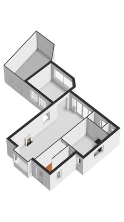 Spoorlaan 44, 3903 XB Veenendaal - bg-3d.jpg