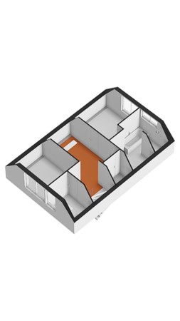 Spoorlaan 44, 3903 XB Veenendaal - ev-3d.jpg