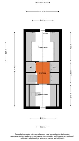 Spoorlaan 44, 3903 XB Veenendaal - zol-2d.jpg