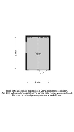 Spoorlaan 44, 3903 XB Veenendaal - ber-2d.jpg