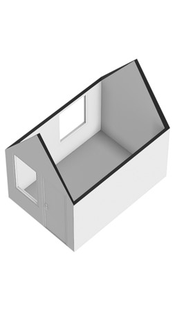 Spoorlaan 44, 3903 XB Veenendaal - ber-3d.jpg