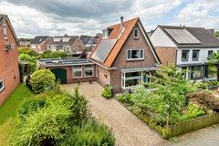 Te koop: Spoorlaan 44, 3903XB Veenendaal