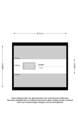 Gele Rijderspad 63, 3902 JK Veenendaal - zol-2d.jpg