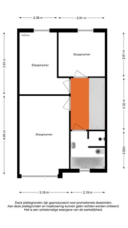 Krantstraat 33, 3907 LE Veenendaal - ev-2d.jpg