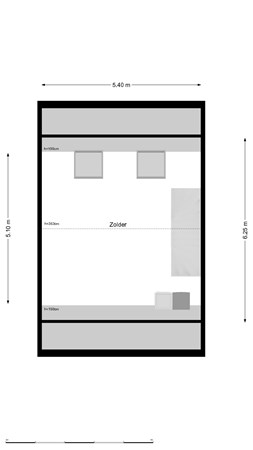 Krantstraat 33, 3907 LE Veenendaal - zol-2d.jpg