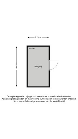 Krantstraat 33, 3907 LE Veenendaal - ber-2d.jpg