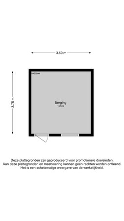 Nieuweweg 101, 3905 LJ Veenendaal - ber-2d.jpg