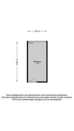 De Grote Pekken 630, 3901 JW Veenendaal - ber-2d.jpg