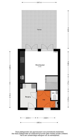 MacBridestraat 26, 3902 KK Veenendaal - bg-2d.jpg