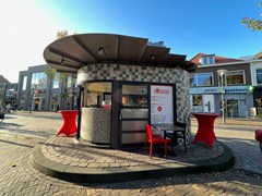 Kiosk (10).jpg