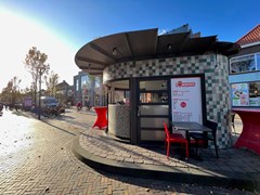 Kiosk (11).jpg