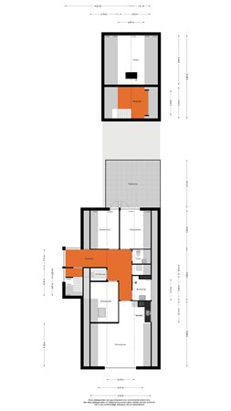 Prins Bernhardlaan 76, 3901 CD Veenendaal - ev-2d.jpg