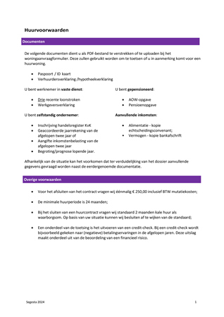 Brochure preview - 2024-01-15 Huurvoorwaarden-2024 regulier.pdf