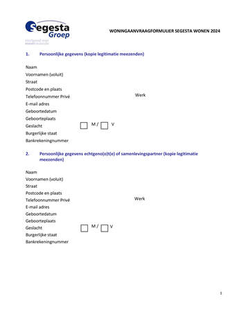 Brochure preview - 2024-01-15 Woningaanvraagformulier 2024_formulier.pdf