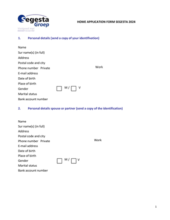 Brochure preview - 2024-01-15 Woningaanvraagformulier 2024_formulier_Engels.pdf