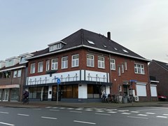 Te huur: Zandstraat 191, 3905EC Veenendaal