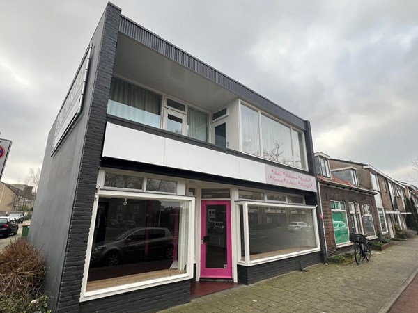 Medium property photo - Zandstraat 151, 3905 EC Veenendaal