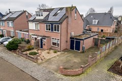 Te koop: Schadijk 46E, 3905XC Veenendaal