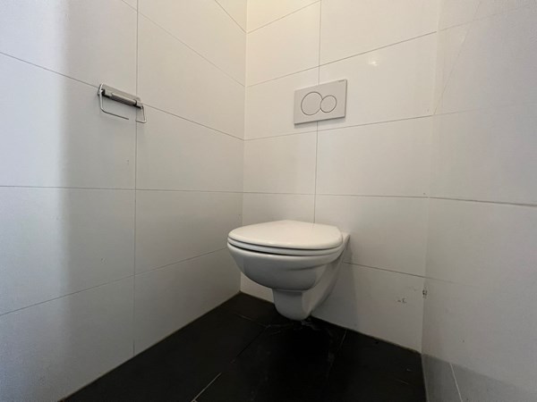 Medium property photo - Kernreactorstraat 11H, 3903 LG Veenendaal