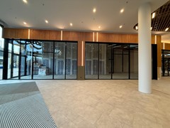 WhatsApp Image 2025-11-04 at 15.39.36 (3).jpeg